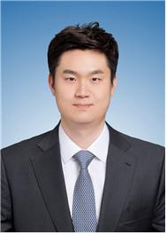 이승환 박사.  한국생명공학연구원 제공